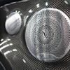 mercedes-benz amg 2021 -MERCEDES-BENZ--AMG CAA-238361--WDD2383612F120453---MERCEDES-BENZ--AMG CAA-238361--WDD2383612F120453- image 11