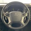 mitsubishi outlander-phev 2018 CFJ1691875 image 13