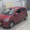 daihatsu mira-e-s 2019 CFJ1562486 image 1