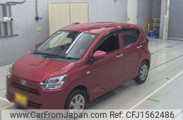 daihatsu mira-e-s 2019 CFJ1562486