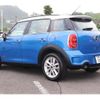 mini mini-others 2012 -BMW 【長崎 300】--BMW Mini CBA-ZC16A--WMWZC52000WM24717---BMW 【長崎 300】--BMW Mini CBA-ZC16A--WMWZC52000WM24717- image 21