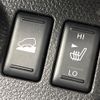 nissan x-trail 2010 CFJ1798559 image 6