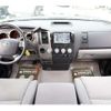 toyota tundra 2012 -OTHER IMPORTED--Tundra -ﾌﾒｲ--5TFRY5F12AX087051---OTHER IMPORTED--Tundra -ﾌﾒｲ--5TFRY5F12AX087051- image 13