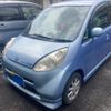 honda life 2004 -HONDA--Life CBA-JB5--JB5-4150954---HONDA--Life CBA-JB5--JB5-4150954- image 1