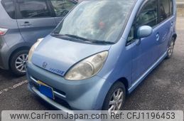 honda life 2004 -HONDA--Life CBA-JB5--JB5-4150954---HONDA--Life CBA-JB5--JB5-4150954-