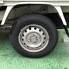 mitsubishi minicab-truck 2005 CFJ1866904 image 20