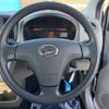 daihatsu mira-e-s 2014 -DAIHATSU--Mira e:s DBA-LA300S--LA300S-1253893---DAIHATSU--Mira e:s DBA-LA300S--LA300S-1253893- image 12