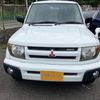 mitsubishi pajero-io 1998 d01a8671574fd35bc8661170a5cef44a image 2