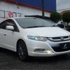 honda insight 2010 -HONDA--Insight DAA-ZE2--ZE2-1221001---HONDA--Insight DAA-ZE2--ZE2-1221001- image 33