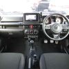 suzuki jimny 2020 quick_quick_3BA-JB64W_JB64W-156925 image 3