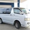 toyota hiace-van 2006 quick_quick_KR-KDH205V_KDH205-0026292 image 4