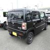 suzuki hustler 2025 -SUZUKI 【高知 580ﾕ2065】--Hustler MR92S--480737---SUZUKI 【高知 580ﾕ2065】--Hustler MR92S--480737- image 2