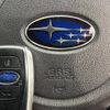 subaru xv 2018 -SUBARU--Subaru XV DBA-GT3--GT3-043163---SUBARU--Subaru XV DBA-GT3--GT3-043163- image 7