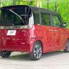suzuki spacia 2017 quick_quick_MK42S_MK42S-812051 image 17