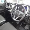 mazda flair-crossover 2020 quick_quick_MS92S_MS92S-102111 image 4