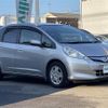 honda fit 2010 CFJ1828042 image 1