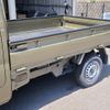 daihatsu hijet-truck 2023 -DAIHATSU 【奈良 480そ9087】--Hijet Truck S500P-0178902---DAIHATSU 【奈良 480そ9087】--Hijet Truck S500P-0178902- image 7