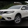 nissan x-trail 2015 -NISSAN--X-Trail NT32--040793---NISSAN--X-Trail NT32--040793- image 24