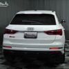 audi rs-q3 2020 -AUDI--Audi RS Q3 F3DNWF--M1901179---AUDI--Audi RS Q3 F3DNWF--M1901179- image 19