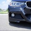 bmw 3-series 2013 -BMW 【北九州 333ﾓ3310】--BMW 3 Series 3D20--0NP73753---BMW 【北九州 333ﾓ3310】--BMW 3 Series 3D20--0NP73753- image 7