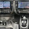 nissan x-trail 2020 quick_quick_DAA-HT32_HT32-598422 image 5