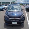 honda freed 2021 -HONDA--Freed 6BA-GB5--GB5-3168364---HONDA--Freed 6BA-GB5--GB5-3168364- image 11