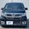 honda n-wgn 2017 -HONDA--N WGN DBA-JH1--JH1-1340524---HONDA--N WGN DBA-JH1--JH1-1340524- image 15