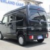 nissan clipper-van 2019 -NISSAN--Clipper Van EBD-DR17V--DR17V-824384---NISSAN--Clipper Van EBD-DR17V--DR17V-824384- image 4