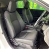 honda vezel 2019 -HONDA--VEZEL DAA-RU3--RU3-1344535---HONDA--VEZEL DAA-RU3--RU3-1344535- image 8