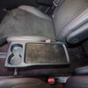 toyota vellfire 2013 CFJ1508584 image 8
