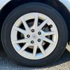 toyota prius-α 2011 -TOYOTA--Prius α DAA-ZVW41W--ZVW41-3057573---TOYOTA--Prius α DAA-ZVW41W--ZVW41-3057573- image 26