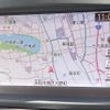 nissan elgrand 2017 -NISSAN--Elgrand DBA-TE52--TE52-087197---NISSAN--Elgrand DBA-TE52--TE52-087197- image 3