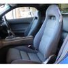 mazda rx-7 2002 quick_quick_GF-FD3S_FD3S-605418 image 17