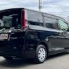 toyota noah 2017 CFJ1500581 image 10