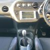 honda integra 2006 -HONDA--Integra ABA-DC5--DC5-2305807---HONDA--Integra ABA-DC5--DC5-2305807- image 5