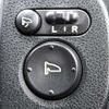 honda fit-shuttle 2011 S12707 image 27