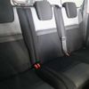 renault kangoo 2017 -RENAULT--Renault Kangoo ABA-KWH5F1--VF1KW04B3G0745184---RENAULT--Renault Kangoo ABA-KWH5F1--VF1KW04B3G0745184- image 14