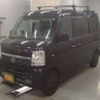 mazda scrum-wagon 2012 -MAZDA 【多摩 583え8723】--Scrum Wagon DG64W-401039---MAZDA 【多摩 583え8723】--Scrum Wagon DG64W-401039- image 1