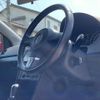volkswagen polo 2012 quick_quick_DBA-6RCBZ_WVWZZZ6RZDU014220 image 13