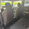 toyota corolla-rumion 2008 CFJ1507490 image 18
