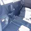 toyota roomy 2019 CFJ1732559 image 14
