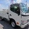 toyota dyna-truck 2015 GOO_NET_EXCHANGE_0501894A30240531W002 image 81