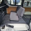 toyota hiace-van 2019 CFJ1732461 image 9
