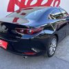 mazda mazda3 2022 -MAZDA--MAZDA3 6BA-BP5P--BP5P-201566---MAZDA--MAZDA3 6BA-BP5P--BP5P-201566- image 14