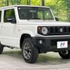suzuki jimny 2024 CFJ1782270 image 17