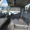 hino dutro 2017 CFJ1745425 image 15