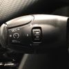 peugeot 208 2016 -PEUGEOT--Peugeot 208 ABA-A9HN01--VF3CCHNZTGT012285---PEUGEOT--Peugeot 208 ABA-A9HN01--VF3CCHNZTGT012285- image 4