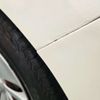 honda fit 2014 -HONDA--Fit DBA-GK3--GK3-1041003---HONDA--Fit DBA-GK3--GK3-1041003- image 17