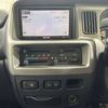 daihatsu atrai 1999 CFJ1667280 image 13