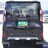 mitsubishi delica 2023 CFJ1618647 image 4